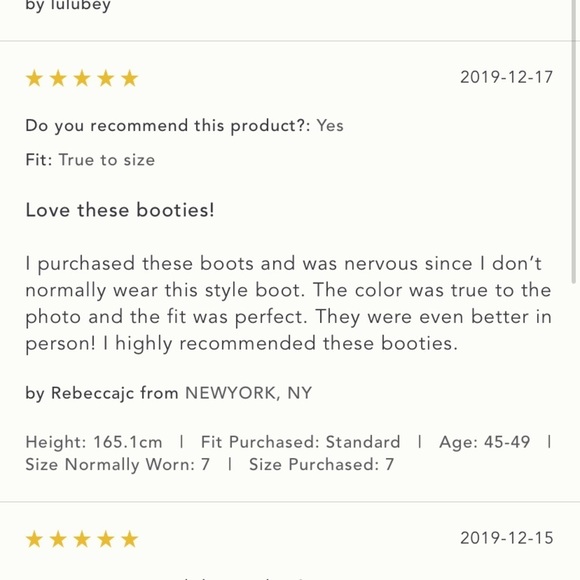 ANTHROPOLOGIE Kelsi Dagger Mocha Cliff Suede Boot8 - Picture 11 of 14